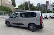 Citroen Berlingo Plus