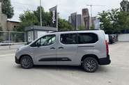 Citroen Berlingo Plus