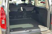 Citroen Berlingo Plus