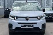Citroen Berlingo Plus