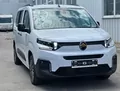 Citroen Berlingo Citroen Berlingo