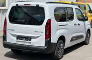 Citroen Berlingo Plus