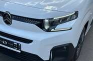 Citroen Berlingo Plus