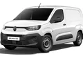 Citroen Berlingo Citroen Berlingo