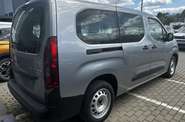 Citroen Berlingo You