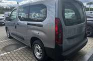 Citroen Berlingo You