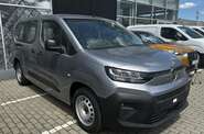 Citroen Berlingo You