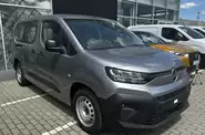 Citroen Berlingo You