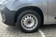 Citroen Berlingo You