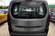 Citroen Berlingo - фото 5