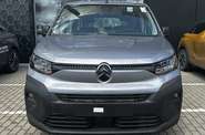 Citroen Berlingo - фото 2