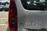 Citroen Berlingo - фото 6