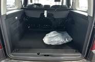Citroen Berlingo - фото 9