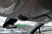 Citroen Berlingo - фото 18