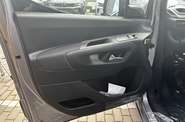 Citroen Berlingo - фото 10