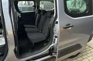 Citroen Berlingo - фото 7
