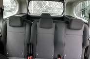 Citroen Berlingo - фото 19