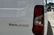 Citroen Berlingo - фото 5