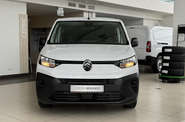 Citroen Berlingo You