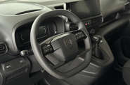 Citroen Berlingo You