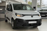 Citroen Berlingo You