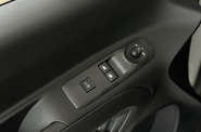 Citroen Berlingo You