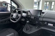 Citroen Berlingo You
