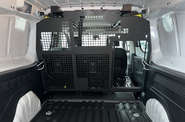 Citroen Berlingo You