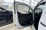Citroen Berlingo You