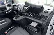 Citroen Berlingo You