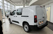 Citroen Berlingo You