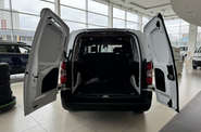 Citroen Berlingo You