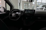 Citroen Berlingo You
