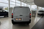 Citroen Berlingo You