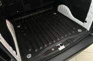 Citroen Berlingo You