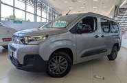 Citroen Berlingo You