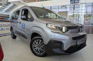 Citroen Berlingo You