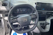 Citroen Berlingo You