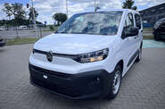Citroen Berlingo You