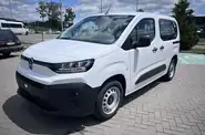 Citroen Berlingo You