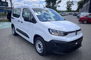 Citroen Berlingo You
