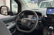 Citroen Berlingo Plus