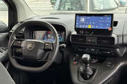 Citroen Berlingo Plus