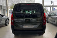 Citroen Berlingo Plus