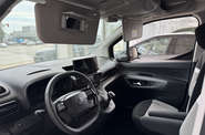 Citroen Berlingo Plus