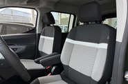 Citroen Berlingo Plus