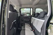 Citroen Berlingo Plus