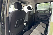 Citroen Berlingo Plus