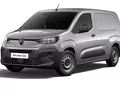 Citroen Berlingo Citroen Berlingo