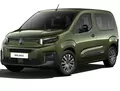 Citroen Berlingo Citroen Berlingo